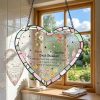 il 1000xN.7840761056 pery - Stained Glass Suncatcher Shop