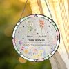 il 1000xN.7840765326 j7al - Stained Glass Suncatcher Shop