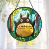 il 1000xN.7840839271 pg61 - Stained Glass Suncatcher Shop