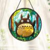 il 1000xN.7840839651 5our - Stained Glass Suncatcher Shop
