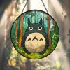 il 1000xN.7840840701 diqy - Stained Glass Suncatcher Shop