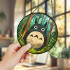 il 1000xN.7840840743 deqi - Stained Glass Suncatcher Shop