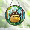 il 1000xN.7840845533 96ie - Stained Glass Suncatcher Shop