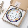il 1000xN.7840882736 91ai - Stained Glass Suncatcher Shop