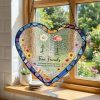 il 1000xN.7840913442 fio7 - Stained Glass Suncatcher Shop
