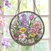 il 1000xN.7841065935 gyaa - Stained Glass Suncatcher Shop