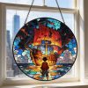 il 1000xN.7844257734 gysw - Stained Glass Suncatcher Shop