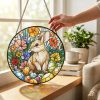 il 1000xN.7844465159 53i7 - Stained Glass Suncatcher Shop