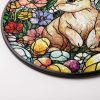il 1000xN.7844467021 dki6 - Stained Glass Suncatcher Shop