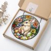 il 1000xN.7844467051 4539 - Stained Glass Suncatcher Shop
