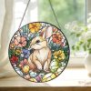 il 1000xN.7844467331 9so3 - Stained Glass Suncatcher Shop