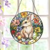 il 1000xN.7844488975 obsq - Stained Glass Suncatcher Shop