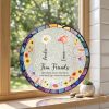 il 1000xN.7844506856 7j2d - Stained Glass Suncatcher Shop
