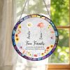 il 1000xN.7844509374 bdiz - Stained Glass Suncatcher Shop