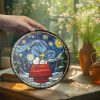 il 1000xN.7844699794 56bk - Stained Glass Suncatcher Shop
