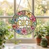 il 1000xN.7844747331 7h1n - Stained Glass Suncatcher Shop