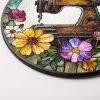 il 1000xN.7844849810 7rm2 - Stained Glass Suncatcher Shop