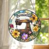 il 1000xN.7844878638 9s0r - Stained Glass Suncatcher Shop