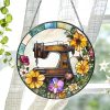 il 1000xN.7844879330 gvs5 - Stained Glass Suncatcher Shop