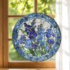il 1000xN.7844988898 1rwq - Stained Glass Suncatcher Shop