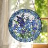 il 1000xN.7844989648 ja8x - Stained Glass Suncatcher Shop