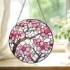 il 1000xN.7848252659 ory4 - Stained Glass Suncatcher Shop