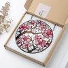 il 1000xN.7848275957 4eer - Stained Glass Suncatcher Shop