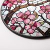 il 1000xN.7848276563 kzzd - Stained Glass Suncatcher Shop
