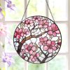 il 1000xN.7848277285 83g9 - Stained Glass Suncatcher Shop
