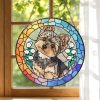 il 1000xN.7848404486 hq9z - Stained Glass Suncatcher Shop