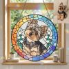 il 1000xN.7848407876 ew23 - Stained Glass Suncatcher Shop