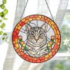 il 1000xN.7848413796 k9d2 - Stained Glass Suncatcher Shop