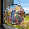 il 1000xN.7848420575 tcxv - Stained Glass Suncatcher Shop