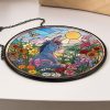 il 1000xN.7848420711 o6gm - Stained Glass Suncatcher Shop
