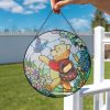 il 1000xN.7848458609 p2u7 - Stained Glass Suncatcher Shop
