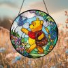 il 1000xN.7848458639 lip7 - Stained Glass Suncatcher Shop