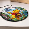il 1000xN.7848458667 hf1n - Stained Glass Suncatcher Shop
