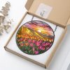 il 1000xN.7848483550 26xw - Stained Glass Suncatcher Shop