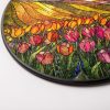 il 1000xN.7848484600 jldq - Stained Glass Suncatcher Shop