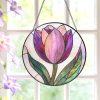 il 1000xN.7848535983 4f7r - Stained Glass Suncatcher Shop