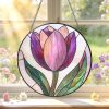 il 1000xN.7848550153 n5ss - Stained Glass Suncatcher Shop