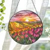 il 1000xN.7848571720 9ulg - Stained Glass Suncatcher Shop