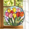 il 1000xN.7848593430 6nmi - Stained Glass Suncatcher Shop