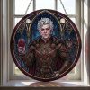 il 1000xN.7851555008 5g1a - Stained Glass Suncatcher Shop