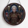 il 1000xN.7851555010 4rg4 - Stained Glass Suncatcher Shop
