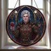 il 1000xN.7851555068 s3ve - Stained Glass Suncatcher Shop