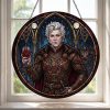 il 1000xN.7851555464 poeu - Stained Glass Suncatcher Shop