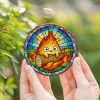 il 1000xN.7854466593 nqcz - Stained Glass Suncatcher Shop