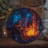 il 1000xN.7854497060 nk9r - Stained Glass Suncatcher Shop