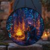 il 1000xN.7854497066 947o - Stained Glass Suncatcher Shop